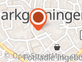 Mima am Markt