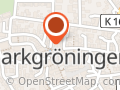 Schmid Gerhard Dipl.ing. Freier Architekt