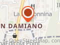 Santuario di San Damiano