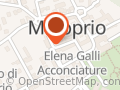 Bar Trattoria Radice