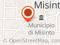 Poste Italiane