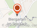 Minigolf Stöckach Inh. J. Hehl