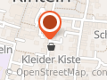 Attacke Pinguin, E-Zigaretten u. Shisha Shop