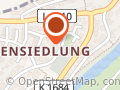 Ambulanter Pflegeservice I. Zeller GmbH