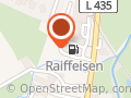 Raiffeisen Lippe -Weser AG