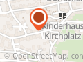 Annarelli m. Hausmstr. Reinigungsservice Lustnau