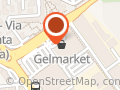 Gelmarket