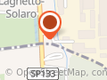 Saronno Line srl