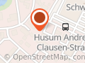 Ketelsen GmbH & Co. , Chr. Abflussreinigung