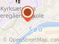 Reidun Beate Hagen Femelle
