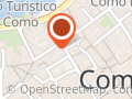 About You Corpo & Capelli Como