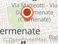 Effediemme S.n.c. Di de Leo Fabio e Mauro