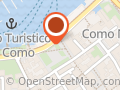Immobiliare Venezia SRL