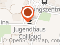 Jugendhaus CHILLOUD