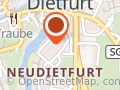 fowi Wirtschaftsberatungs GmbH
