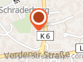 Heller & Deinert Physiotherapie