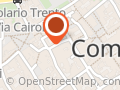 Bric's Como