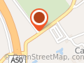 E.co Elementi Costruttivi Di Giovine Concetta