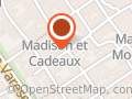 Qui Bar