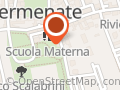 Associazione Girotondo