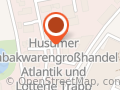 WKN WERTEWIND GmbH
