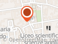 Bar Trattoria Cacciatori Di Leva Giuseppe