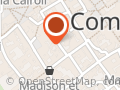 Associazione Mappamondo