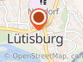 Restaurant Pöstli