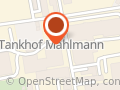TANKHOF Steinheim