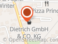 DPD Tarmstedt