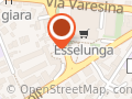 BPER Banca