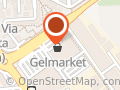 Farmacie Comunale 3