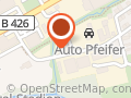 Freiwillige Feuerwehr