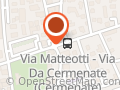 Sanpaolo Imi S.p.a.
