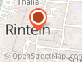 Ortsverein Rinteln e.V.