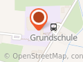 Grundschule Morsum