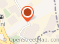 Coperture Industriali S.r.l.s.