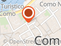Como Lake Suites