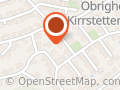 Heimatverein Obrigheim