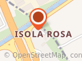 Officina F.Lli Inzoli Snc