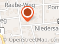 Elli‘s Stadtfriseur