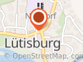 Voltige Lütisburg