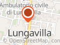 Bar Roma Di Liuzzi Pietro