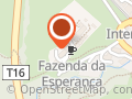 Fazenda da Esperança Wattwil