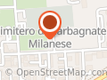 Stazione Carabinieri