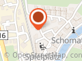 Soziologisches Seminar Sfs-Hsg
