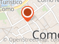 WEDDINGS IN ITALY - EVENT CONCEPT ITALY