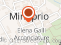 Elena Galli Acconciature