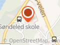 Søndeled Skole
