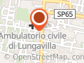 Parrocchia S. Maria Assunta - Scuola Materna